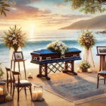 Prepaid Funeral Plan in Oceanside