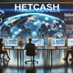 HETCASH