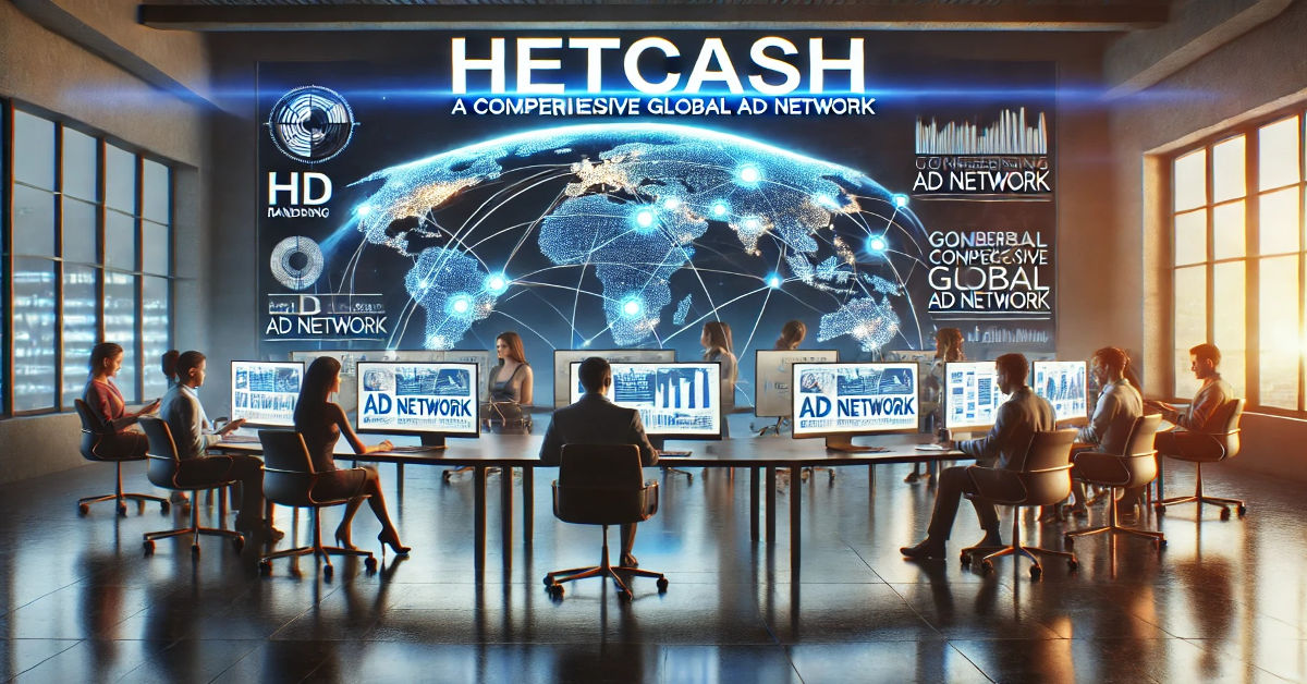 HETCASH