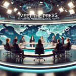 Meet the Press S76E46