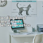 Local Real Estate Trends