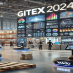 Yango Robotics to Demonstrate AI-Powered Warehouse Automation at GITEX 2024