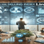 Social Selling Index