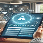 Kinnser Login