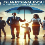 Guardian Insurance