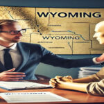 Wyoming Mesothelioma Lawyer Vimeo