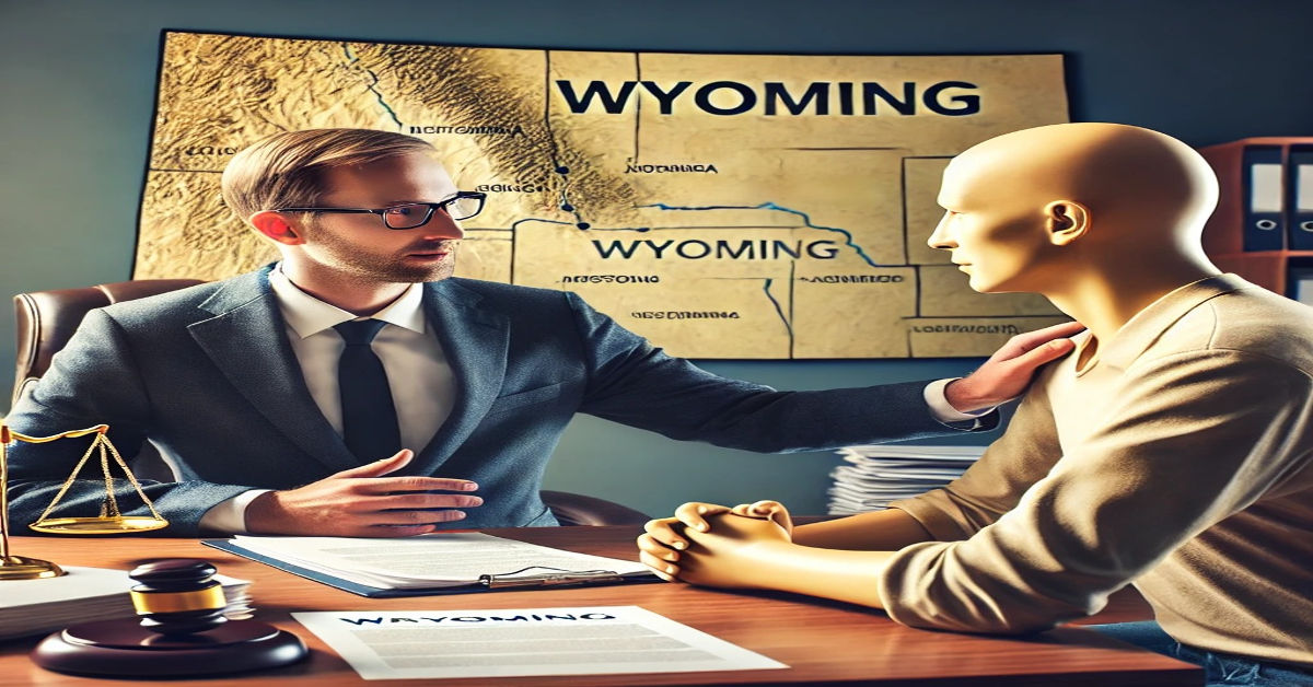 Wyoming Mesothelioma Lawyer Vimeo