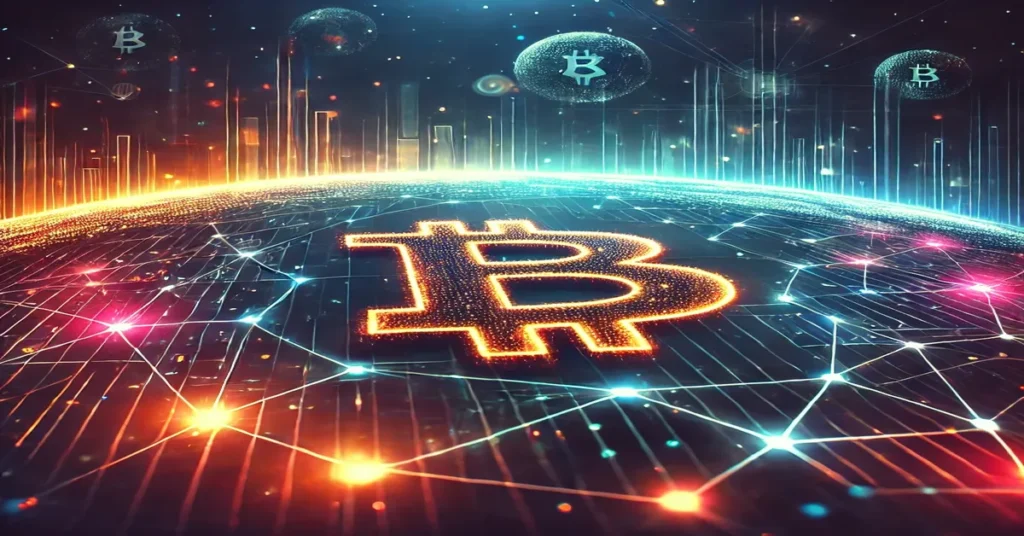 Be1Crypto