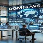 DGMNews.com