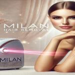 Milan Hair Removal