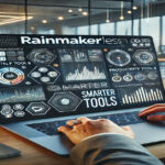 Rainmakerless.com