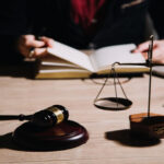 Power of Attorney