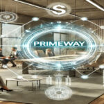 PrimeWay