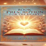 Book Prescription for the Heart by Sisi Bee