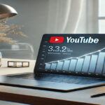 Buy YouTube Views MySocialFollowing