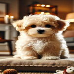 Teacup Maltipoo