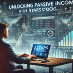 5starsstocks.com Passive Stocks