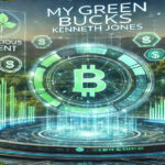 MyGreenBucks Kenneth Jones