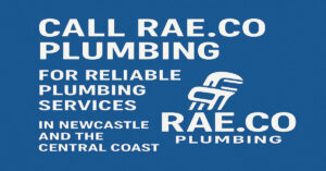 Plumbing Services