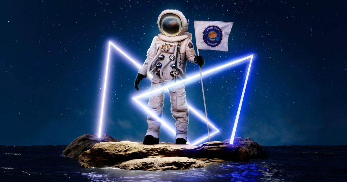 Astrologer Bot