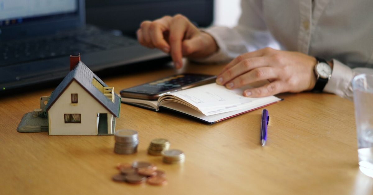Selene Finance