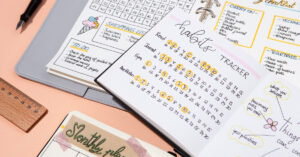 Goodnotes vs Notability