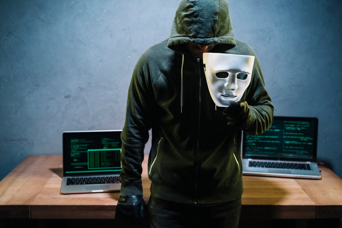 CDK Hack
