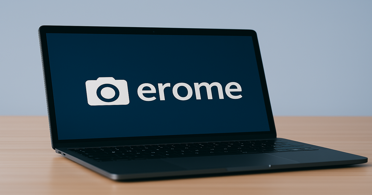 Erome A Comprehensive Guide To The Media Sharing Platform Erome A Comprehensive Guide To The Media Sharing Platform
