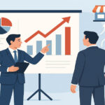 Franchise Consultant