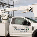 Connexus Energy
