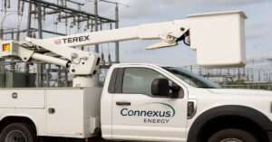 Connexus Energy