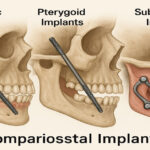 Zygomatic
