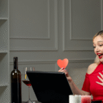 Iloveprive.com