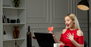 Iloveprive.com