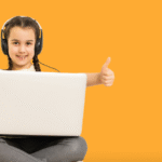 Kidsturncentralcom