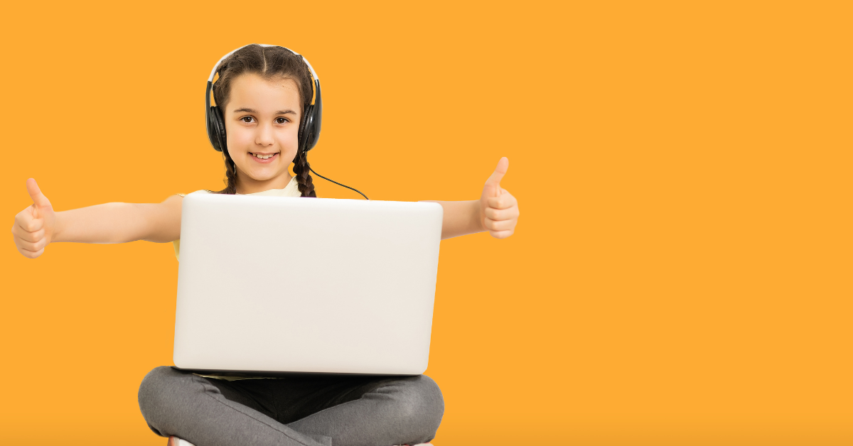 Kidsturncentralcom