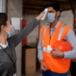 Southall Health and Safety