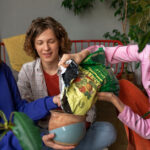 Tara Angeles Website The Fertility Academy