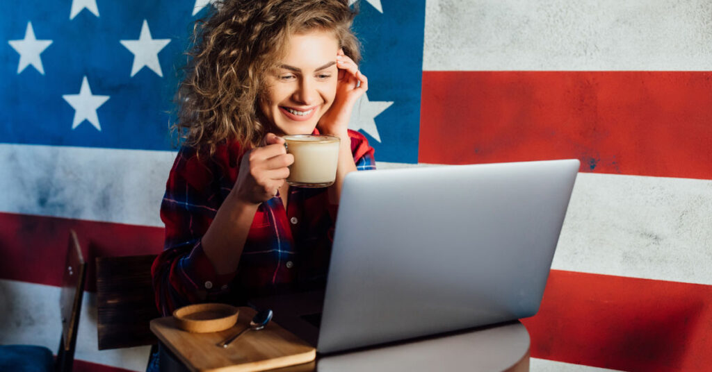 How Long Are Intellectual Property Rights Good For USA
