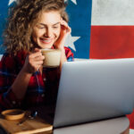 How Long Are Intellectual Property Rights Good For USA