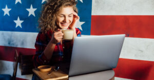 How Long Are Intellectual Property Rights Good For USA