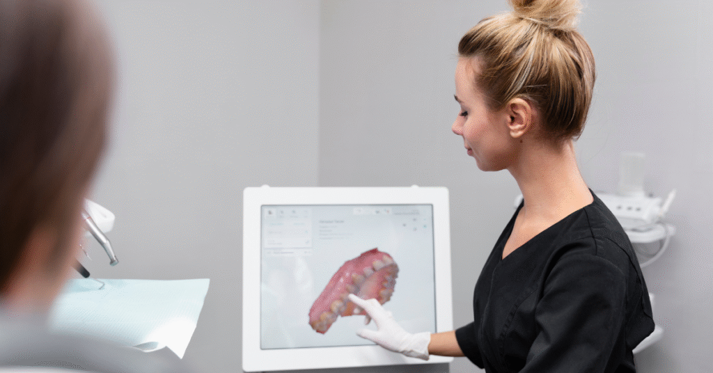 Orthognathic Surgery Cost