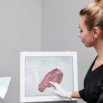 Orthognathic Surgery Cost