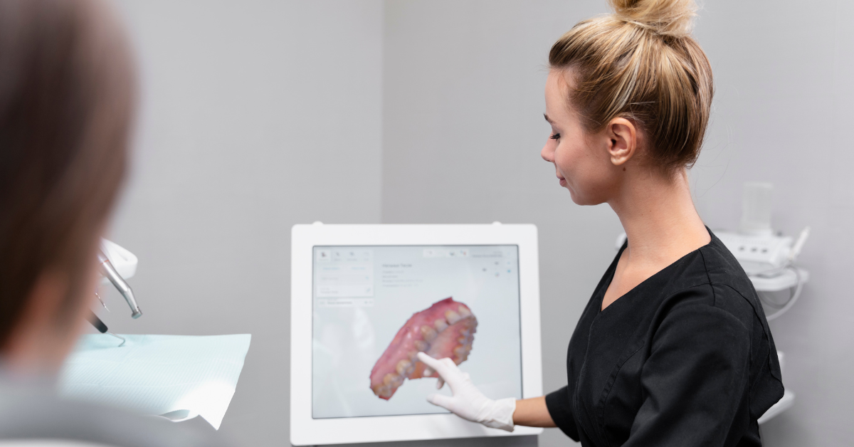 Orthognathic Surgery Cost