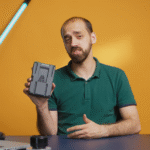 Anchor 2.0