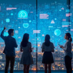 e-worksolutions.com