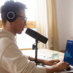 IVR Text to Speech