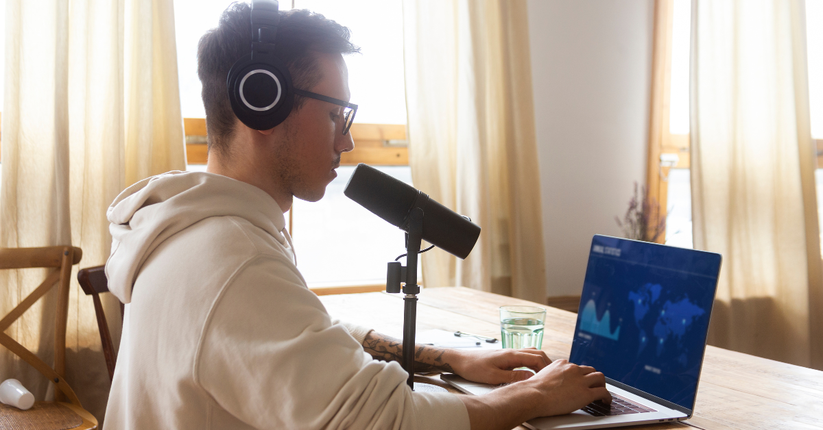 IVR Text to Speech