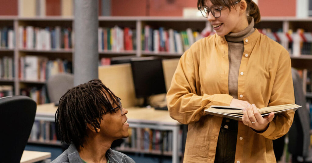 Free Social Work CEUs