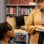 Free Social Work CEUs